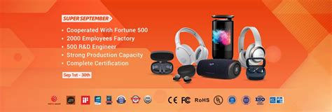 grandsun advanced electronics